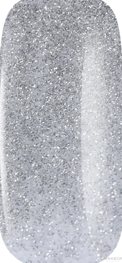 Nagelüberlack ohne klebrige Schicht