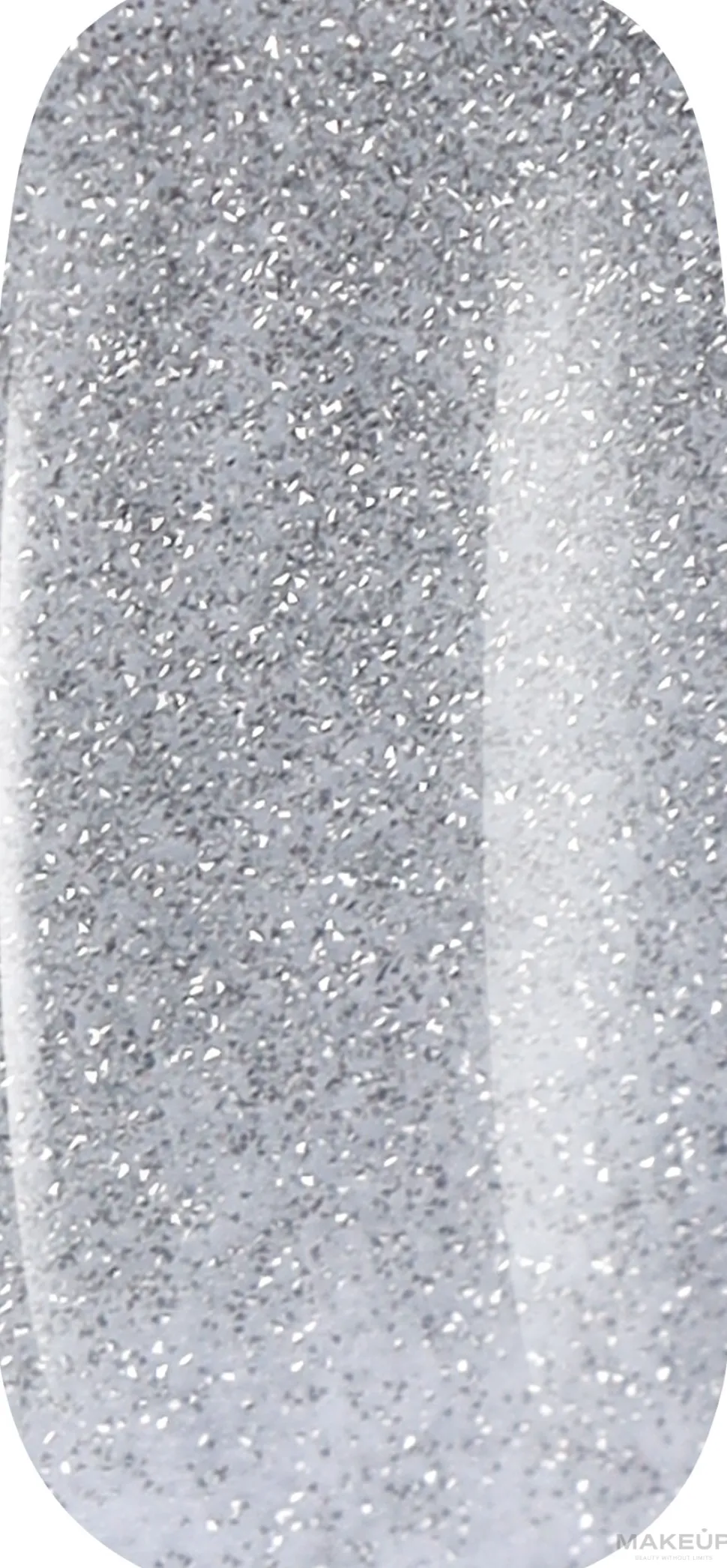 Nagelüberlack ohne klebrige Schicht