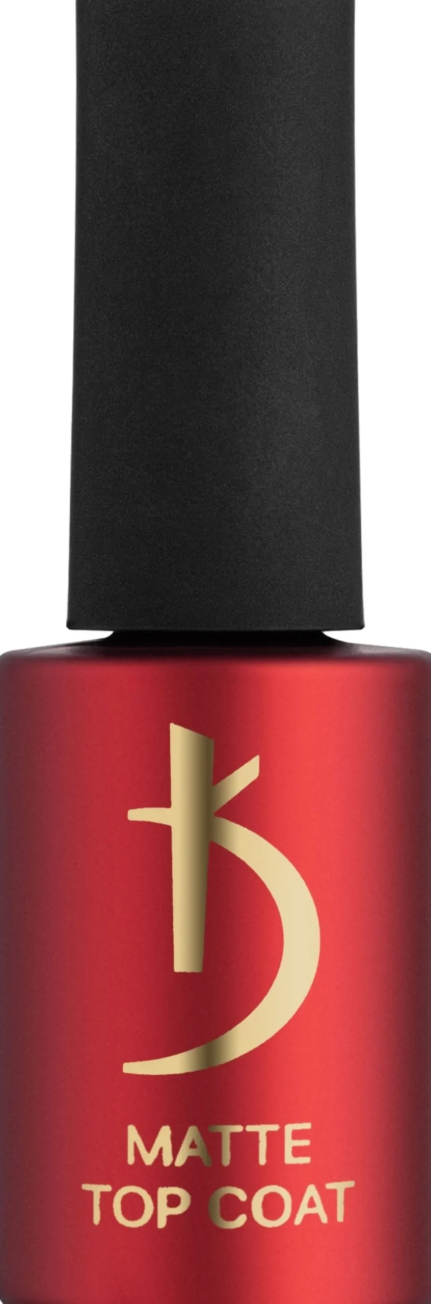 Nagelüberlack Velours