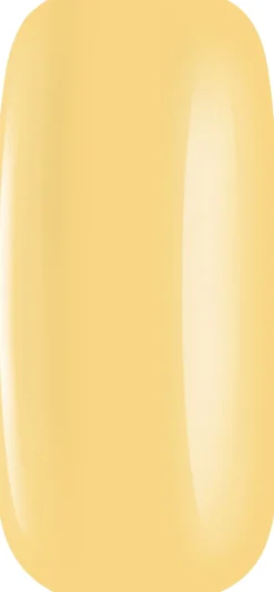 Nagelüberlack Velours