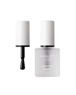 Nagelconditioner