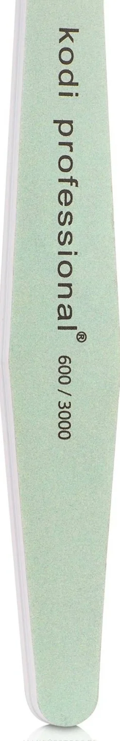 Nagelfeile