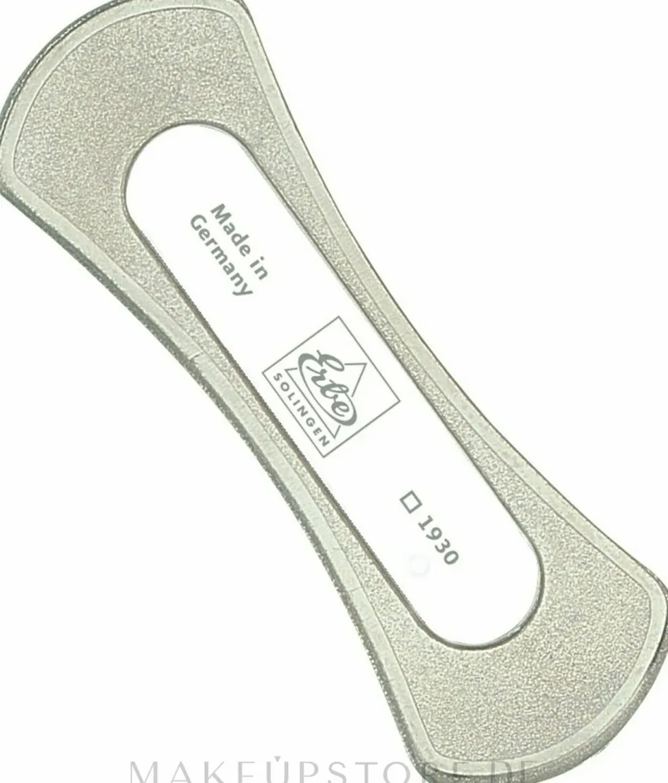 Nagelfeile 8 cm
