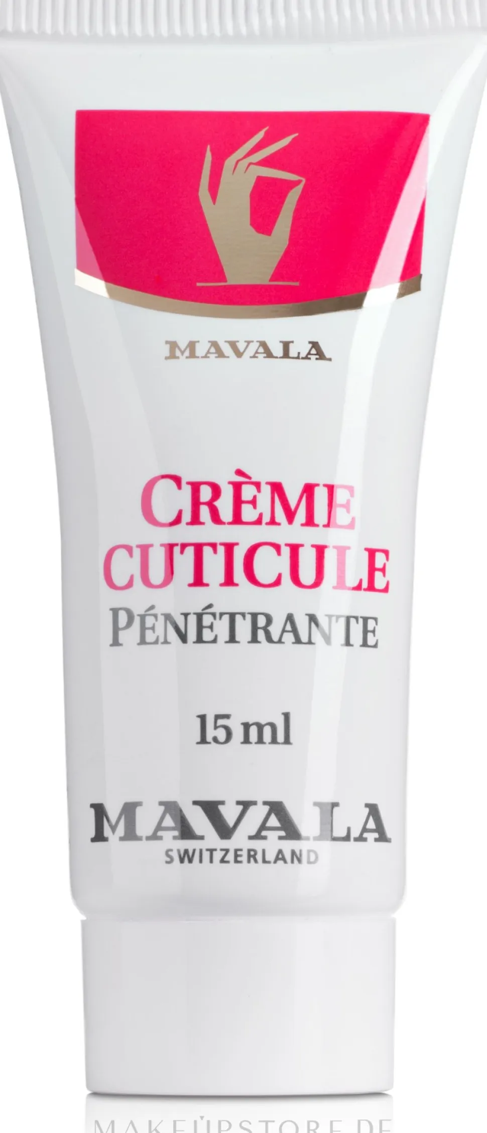 Nagelhautcreme