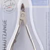 Nagelhautzange