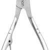 Nagelhautzange 499859