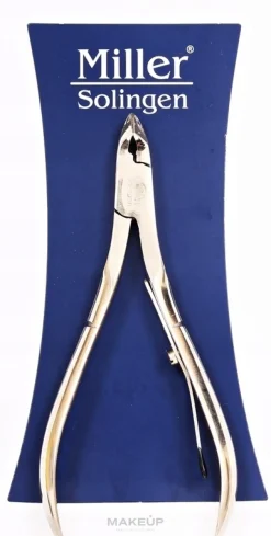 Nagelhautzange 36300