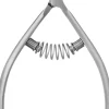 Nagelhautzange 5 mm, NS-30-5