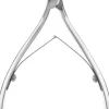 Nagelhautzange Expert NE-80-6