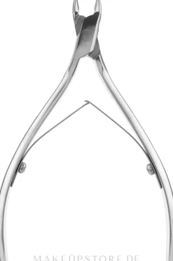 Nagelhautzange Expert NE-80-6