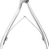 Nagelhautzange Expert NE-80-9