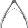 Nagelhautzange KE-01, 3 mm