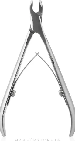 Nagelhautzange KM-00-3 3 mm
