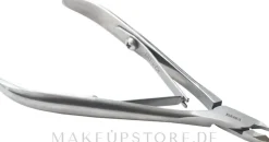 Nagelhautzange KM-00-3 3 mm
