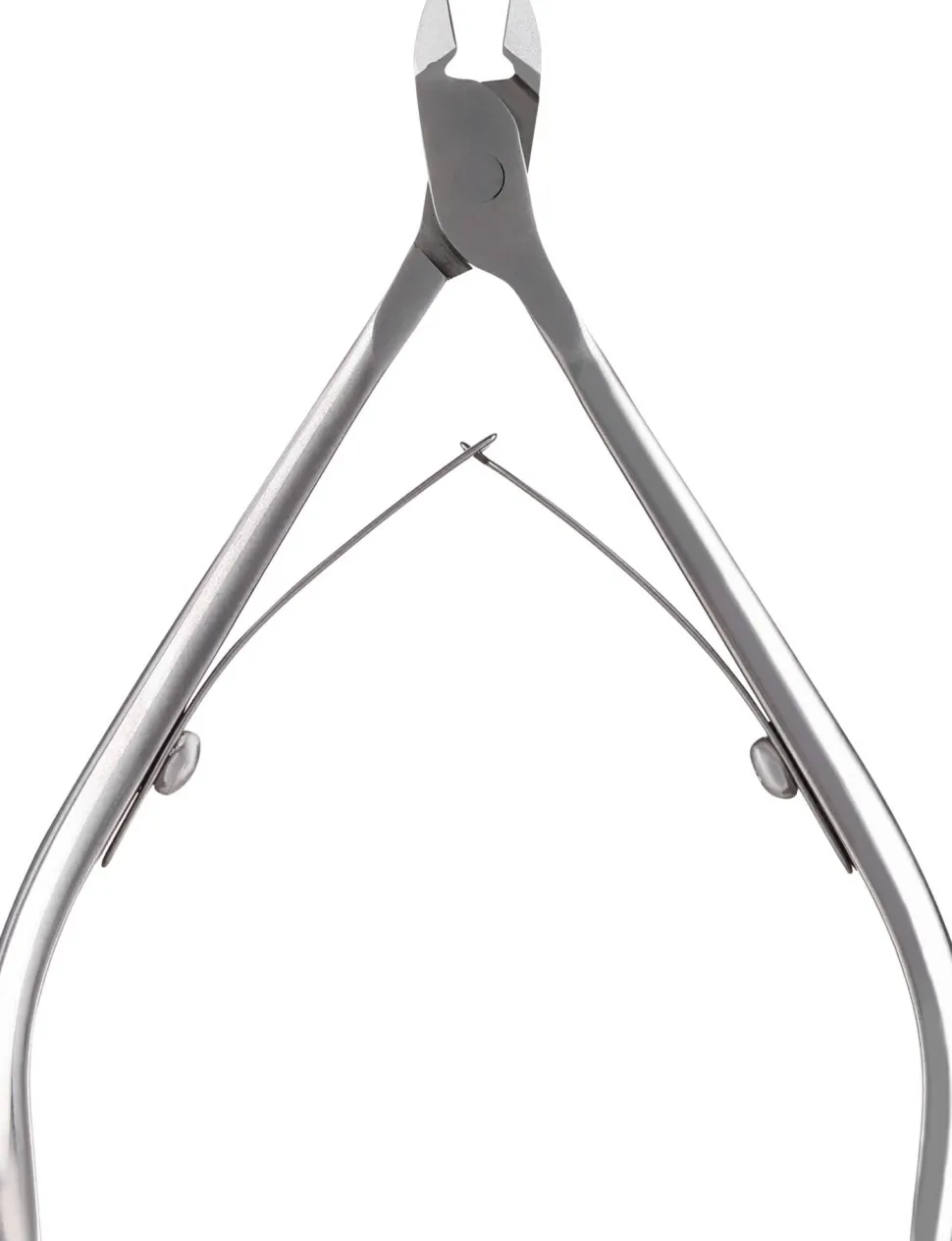 Nagelhautzange NC-10-6 (KM-04)