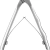 Nagelhautzange NE-60-12