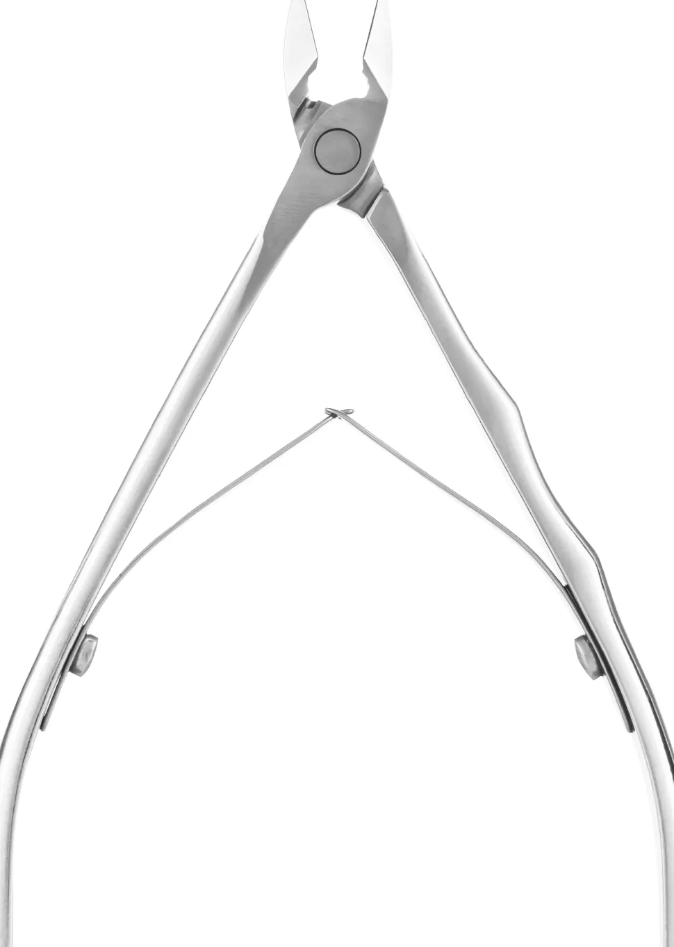 Nagelhautzange NE-21-10