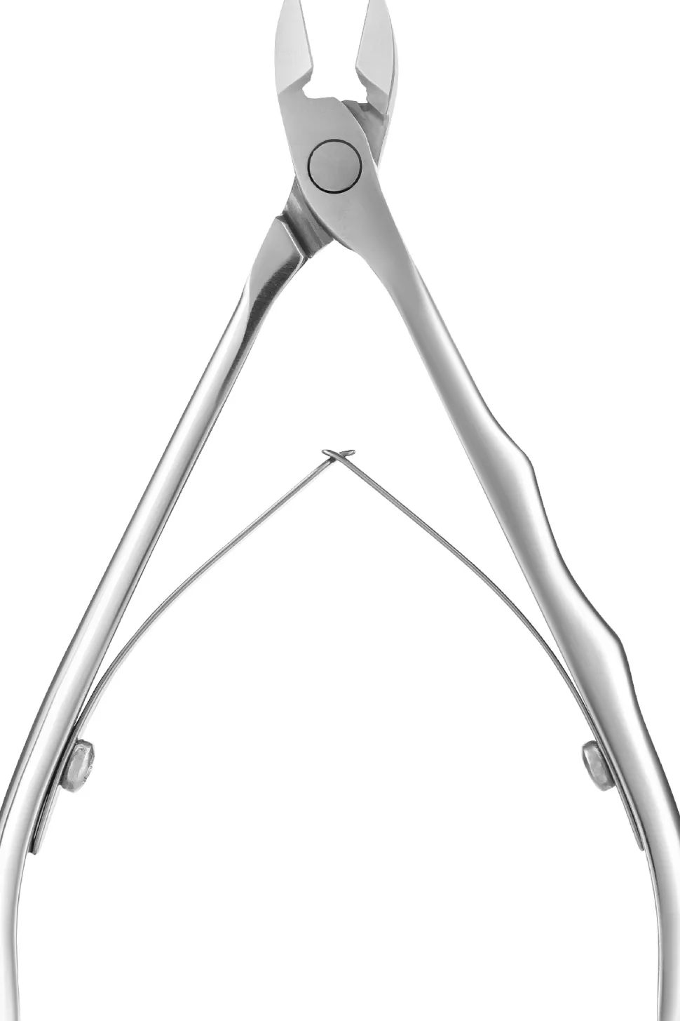 Nagelhautzange NE-10-9 Expert