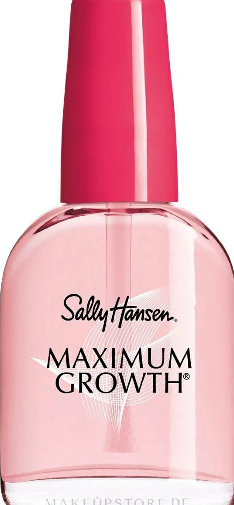 Nagelhärter