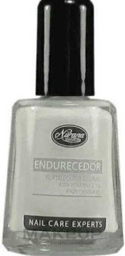 Nagelhärter