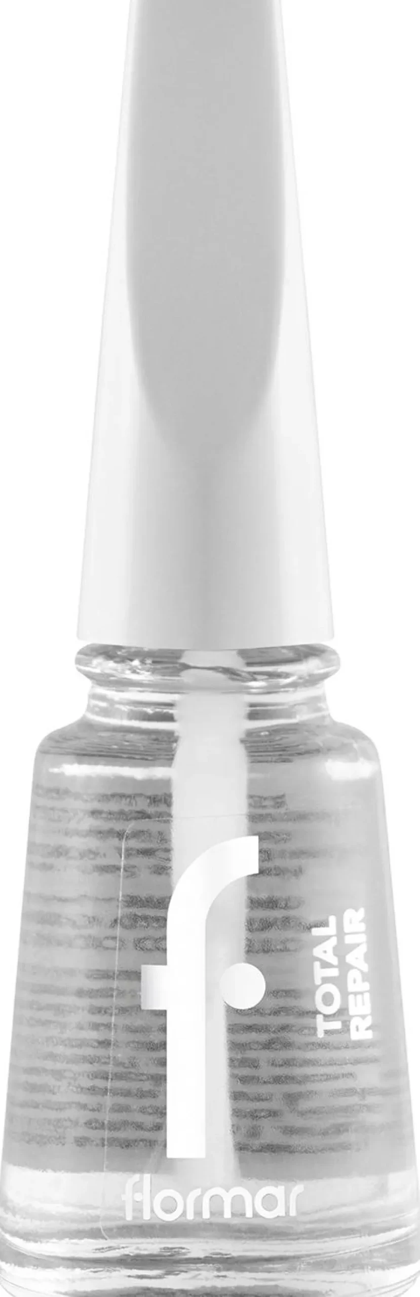 Nagelhärter für dünne und brüchige Nägel