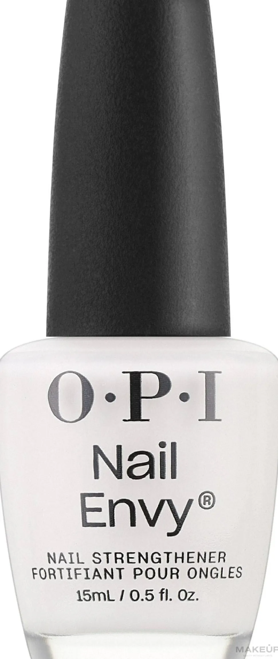Nagelhärter mit Weizenprotein