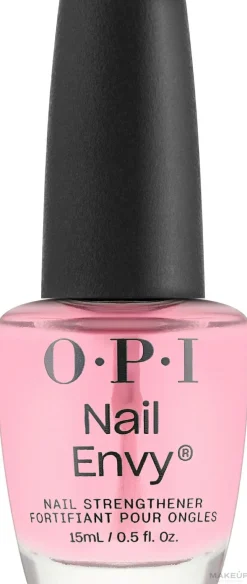 Nagelhärter mit Weizenprotein