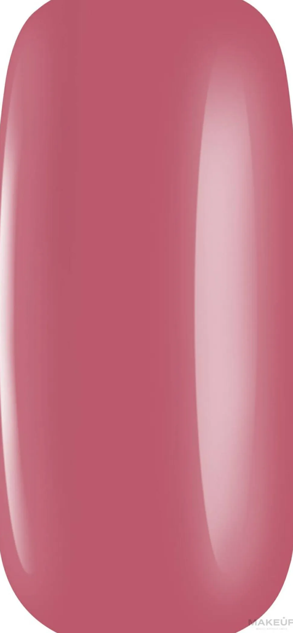 Nagelhärter mit Weizenprotein
