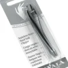 Nagelknipser