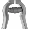 Nagelknipser, 498560