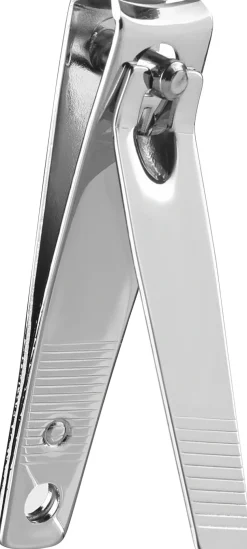 Nagelknipser 7019