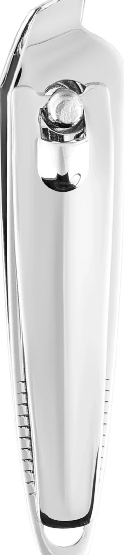 Nagelknipser 7699
