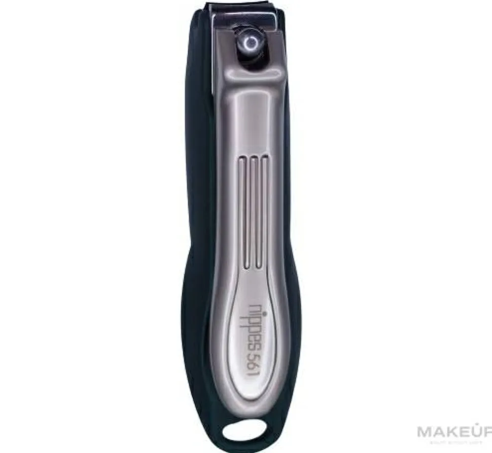 Nagelknipser, 562
