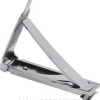 Nagelknipser 92620 6 cm