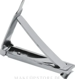 Nagelknipser 92620 6 cm
