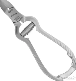 Nagelknipser, 12,5 cm