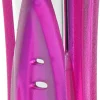 Nagelknipser 499368 violett