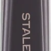 Nagelknipser groß