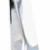Nagelknipser 6513-L