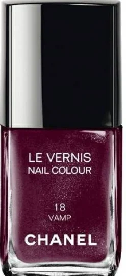 Nagellack