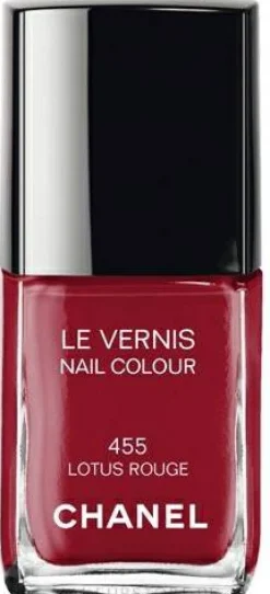 Nagellack