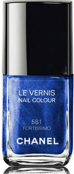 Nagellack