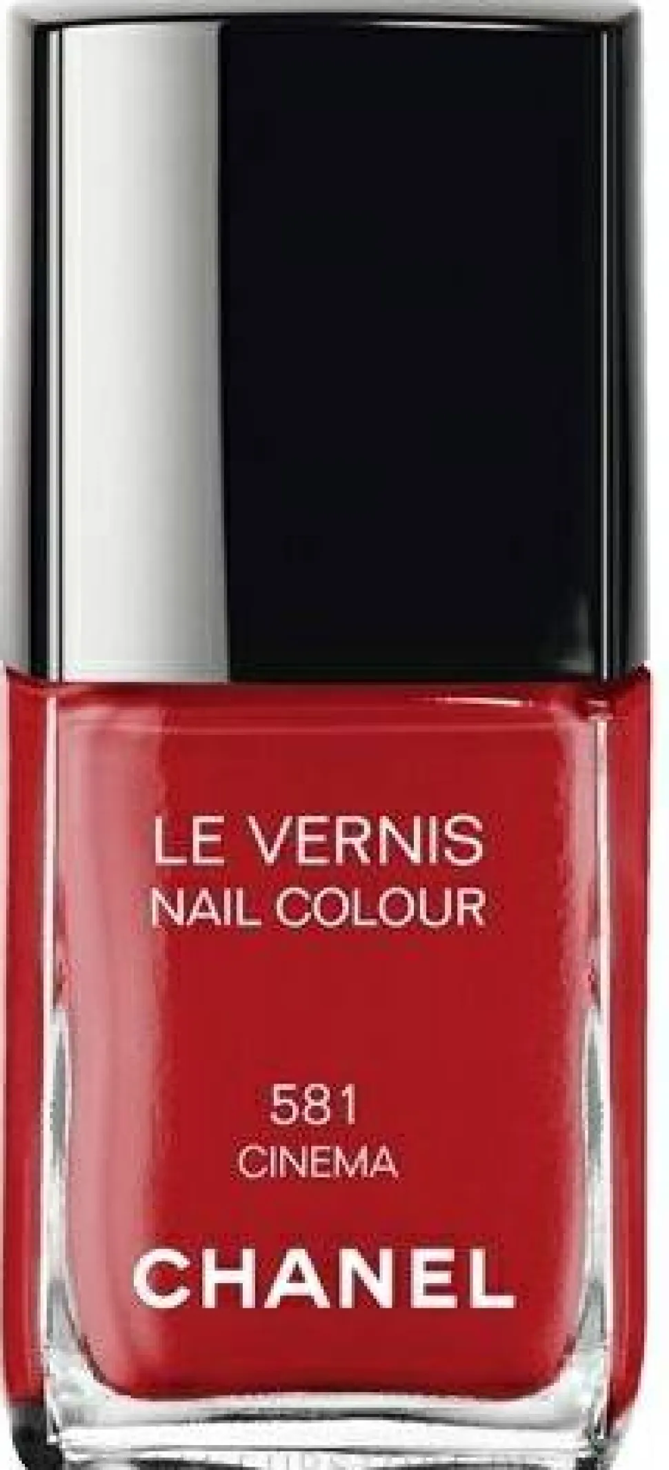 Nagellack