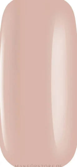 Nagellack