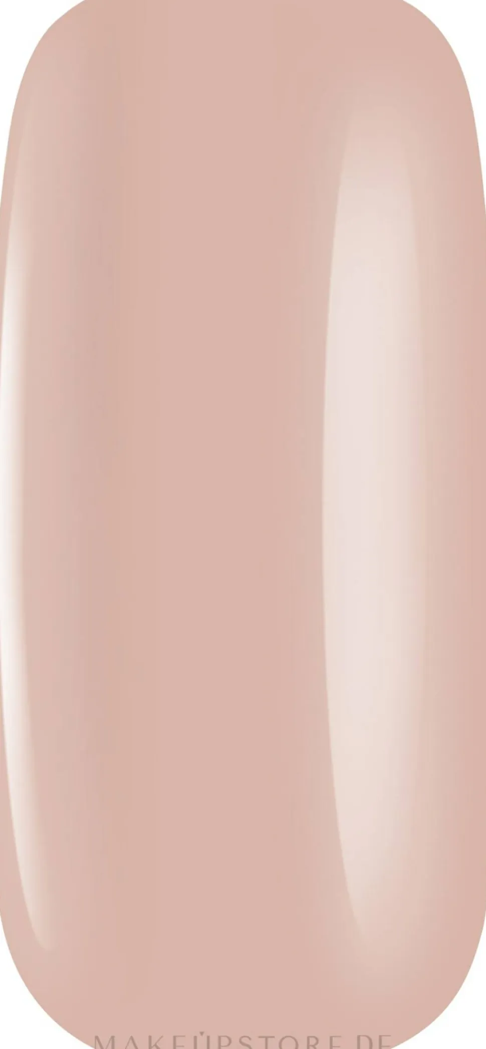 Nagellack