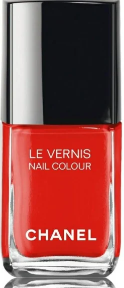 Nagellack