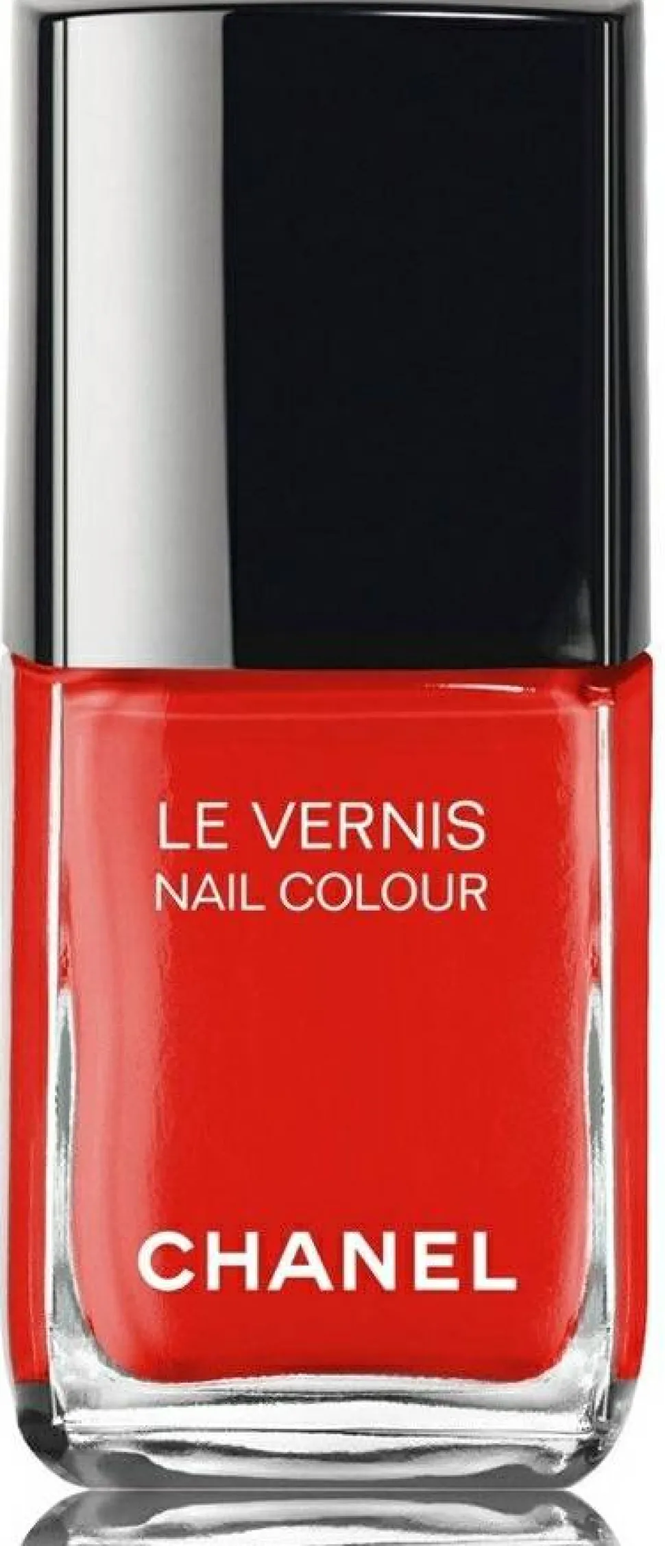 Nagellack