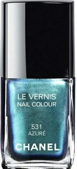 Nagellack