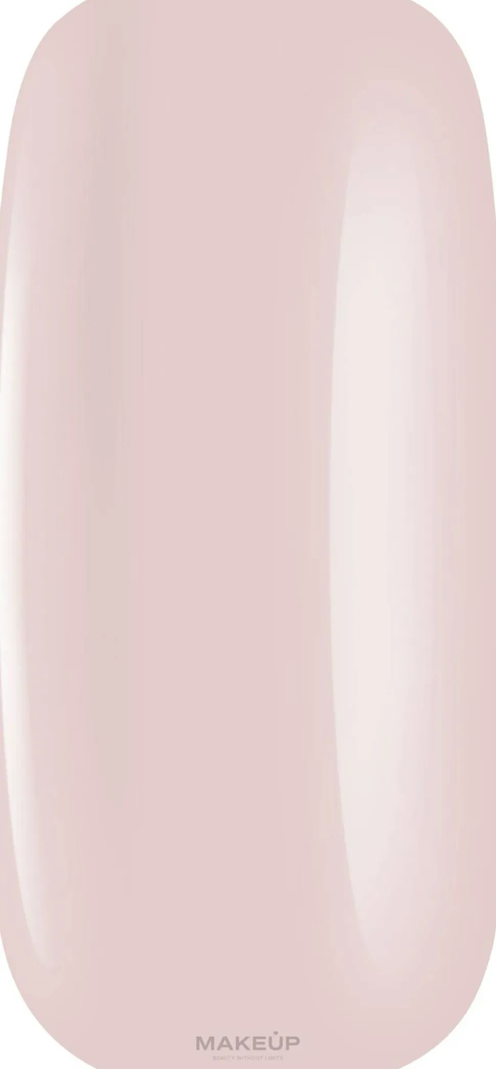 Nagellack