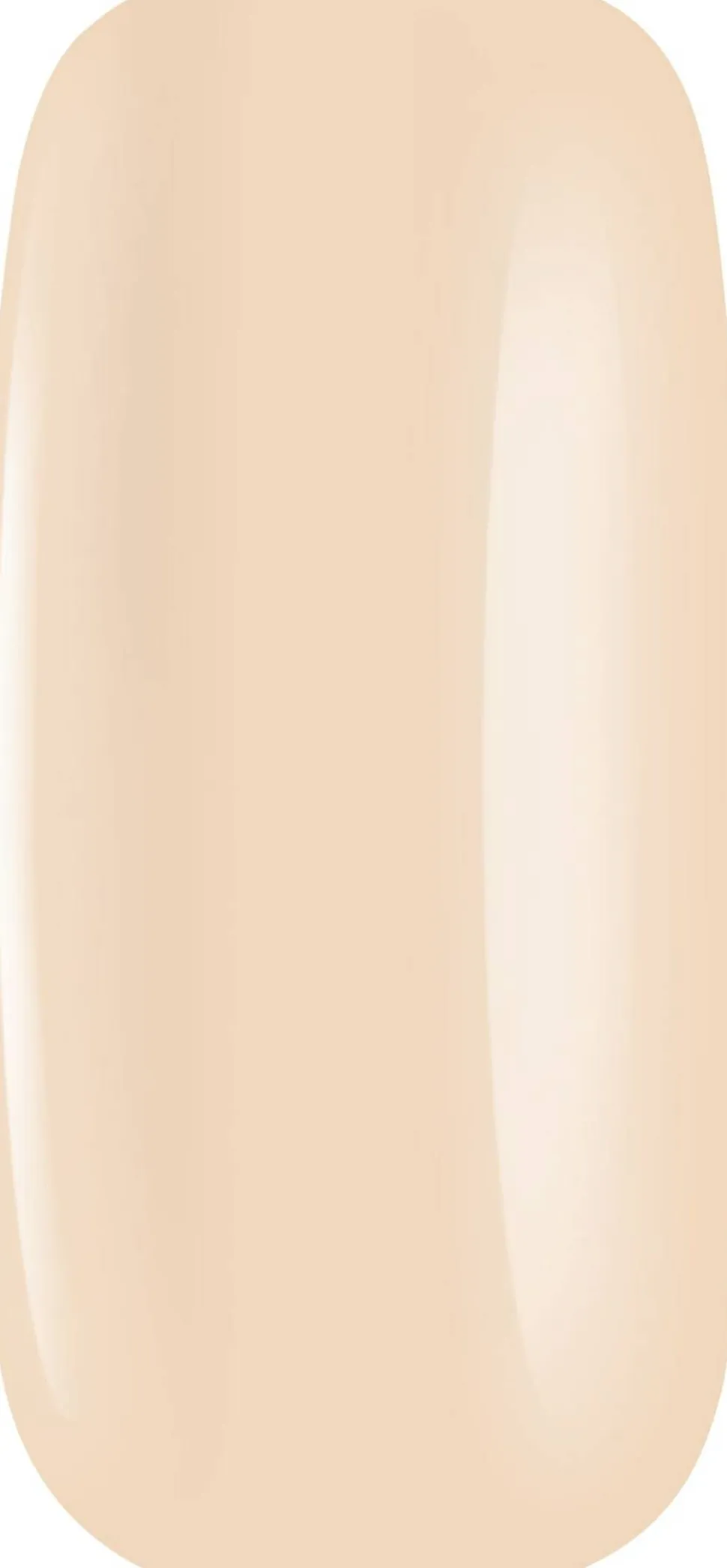 Nagellack